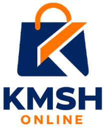 Kmshonline